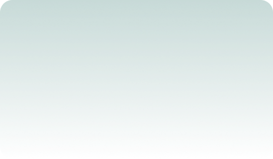Bg_image